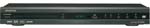 Onkyo DV-SP406E 