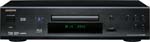 Blu-ray  Onkyo BD-SP808