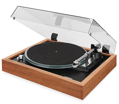 THORENS TD 148 A