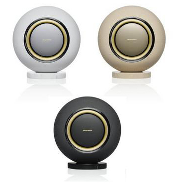 Marantz HORIZON