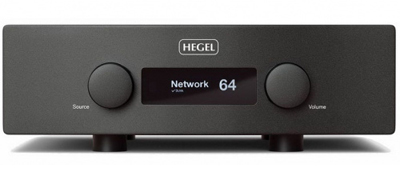 Hegel H390