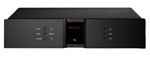 VITUS Audio RD-101 mk.I