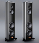 MAGICO S2 2025 Gloss