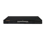 Marantz DV-6001