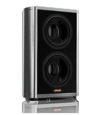 MAGICO SSUB SOFTEC M-Cast