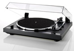 THORENS TD 170-1