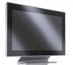 Hantarex 32 TV G-W Stripe