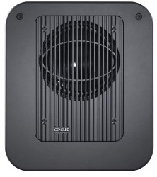 Genelec 7060 AP