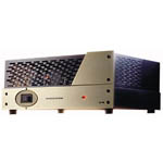Conrad-Johnson MV-60SE