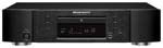 Marantz CD5004