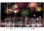 LG OLED55B7V