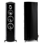 SONUS FABER Sonetto V