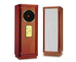 Tannoy Prestige Kensington GR