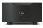 Hegel H30A