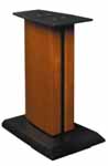 DALI Helicon C200 Mk2 Stand