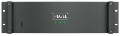 Hegel C53