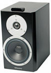 Dynaudio Xeo 4