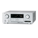 Marantz SR7001 silver