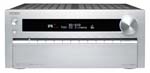 AV-������� Onkyo TX-NR 5009