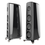 Magico M6