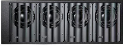 Genelec 7073 AP