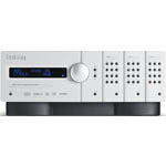 Lexicon MC-12 HD