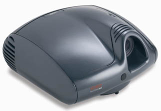 SIM2 HT 3000 EVO