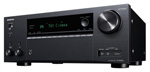 Onkyo TX NR696