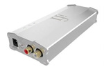 IFI Micro iPHONO 2