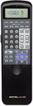 Rotel RR 1060