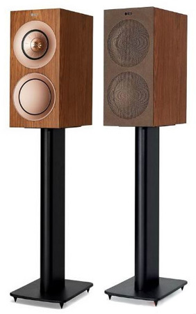 KEF R3