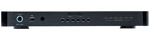 Rotel RDD-1580