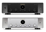Marantz MODEL 50