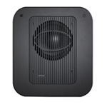 Genelec 7070 AP