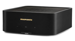 Marantz MODEL M1 Black