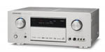 AV ������� Marantz SR8002