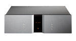 Vitus Audio SD-025 mk II 