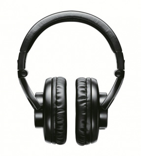 Shure SRH440