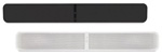 Bluesound Pulse Soundbar 2i