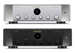 Marantz MODEL 60N