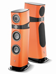 Focal Sopra N2