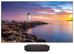 HISENSE 120L5F-CINE