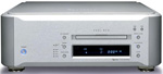 Teac Esoteric P-03 Universal