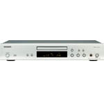 Onkyo DX-7355