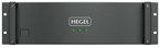 Hegel C53