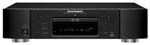 Blu-ray  Marantz UD7006