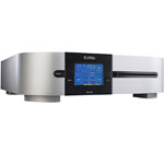 Classe Delta CDP 300