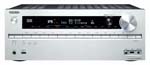 AV-������� Onkyo TX-NR 709