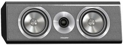 Sonus Faber Principia Center