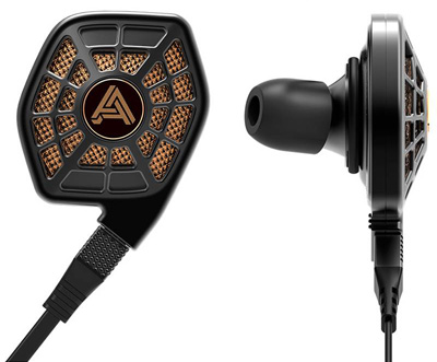 Audeze iSINE20